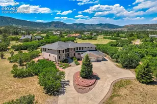 17870 Solitude Ct, Monument, CO 80132 - Photo 2