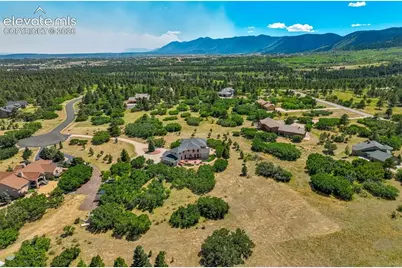 17870 Solitude Court, Monument, CO 80132 - Photo 4