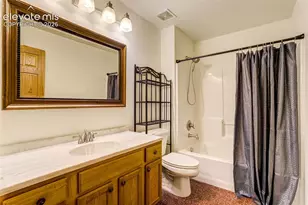 17870 Solitude Ct, Monument, CO 80132 - Photo 44