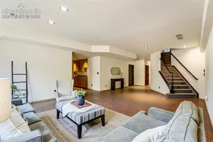 17870 Solitude Ct, Monument, CO 80132 - Photo 40