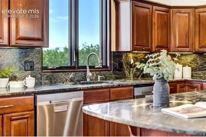 17870 Solitude Court, Monument, CO 80132 - Photo 16