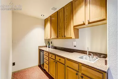 17870 Solitude Court, Monument, CO 80132 - Photo 42