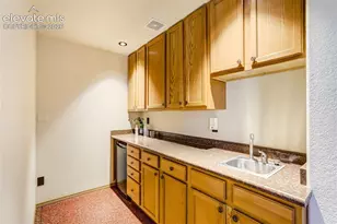 17870 Solitude Ct, Monument, CO 80132 - Photo 42