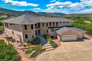 17870 Solitude Ct, Monument, CO 80132 - Photo 48
