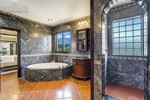 17870 Solitude Ct, Monument, CO 80132 - Photo 32
