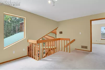 991 Kings Crown Road, Woodland Park, CO 80863 - Photo 28