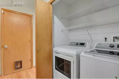 991 Kings Crown Road, Woodland Park, CO 80863 - Photo 26
