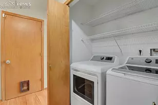 991 Kings Crown Rd, Woodland Park, CO 80863 - Photo 26