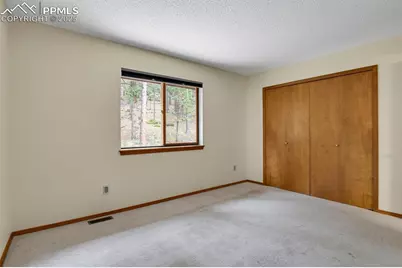 991 Kings Crown Road, Woodland Park, CO 80863 - Photo 36