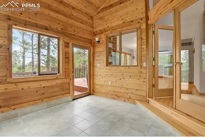 991 Kings Crown Road, Woodland Park, CO 80863 - Photo 8