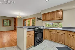 991 Kings Crown Rd, Woodland Park, CO 80863 - Photo 20