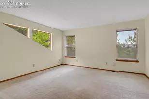 991 Kings Crown Rd, Woodland Park, CO 80863 - Photo 30