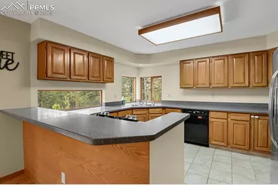 991 Kings Crown Road, Woodland Park, CO 80863 - Photo 18