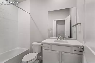 4585 Peak Crest View, Colorado Springs, CO 80918 - Photo 26