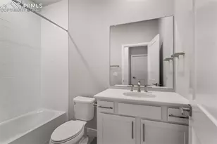 4585 Peak Crst Vw, Colorado Springs, CO 80918 - Photo 26