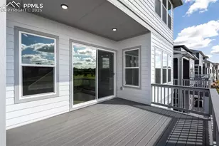 4585 Peak Crst Vw, Colorado Springs, CO 80918 - Photo 14