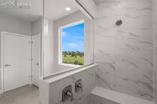 4585 Peak Crst Vw, Colorado Springs, CO 80918 - Photo 20