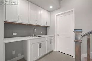 4585 Peak Crst Vw, Colorado Springs, CO 80918 - Photo 30