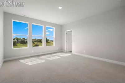 4585 Peak Crest View, Colorado Springs, CO 80918 - Photo 16