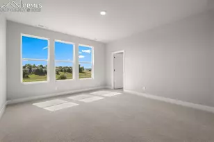 4585 Peak Crst Vw, Colorado Springs, CO 80918 - Photo 16