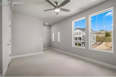 4585 Peak Crest View, Colorado Springs, CO 80918 - Photo 24