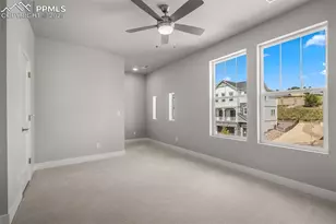 4585 Peak Crst Vw, Colorado Springs, CO 80918 - Photo 24