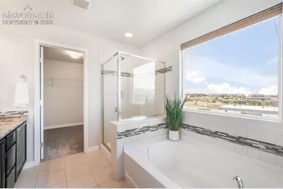 11674 Wildwood Ridge Drive, Colorado Springs, CO 80921 - Photo 28