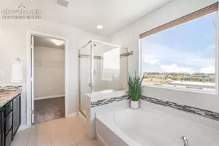 11674 Wildwood Ridge Dr, Colorado Springs, CO 80921 - Photo 28
