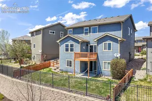 11674 Wildwood Ridge Dr, Colorado Springs, CO 80921 - Photo 48