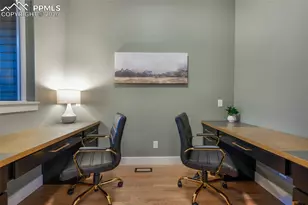 4911 Pearl Lk Wy, Colorado Springs, CO 80924 - Photo 22