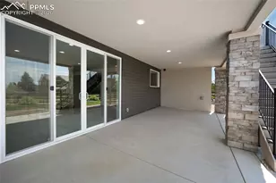 4911 Pearl Lk Wy, Colorado Springs, CO 80924 - Photo 34