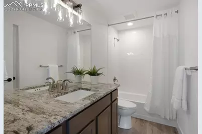 4911 Pearl Lake Way, Colorado Springs, CO 80924 - Photo 38