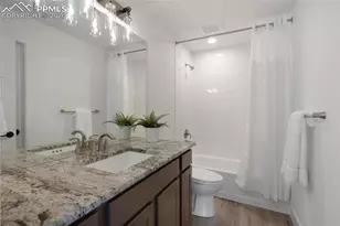 4911 Pearl Lk Wy, Colorado Springs, CO 80924 - Photo 38