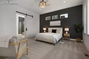 4911 Pearl Lk Wy, Colorado Springs, CO 80924 - Photo 14