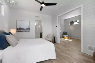 4911 Pearl Lk Wy, Colorado Springs, CO 80924 - Photo 30