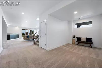 4911 Pearl Lake Way, Colorado Springs, CO 80924 - Photo 40