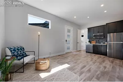 4911 Pearl Lake Way, Colorado Springs, CO 80924 - Photo 24