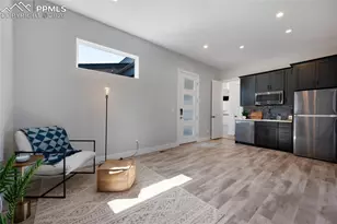 4911 Pearl Lk Wy, Colorado Springs, CO 80924 - Photo 24