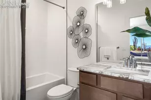 4911 Pearl Lk Wy, Colorado Springs, CO 80924 - Photo 42