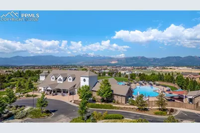 4911 Pearl Lake Way, Colorado Springs, CO 80924 - Photo 48