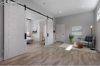 4911 Pearl Lake Way, Colorado Springs, CO 80924 - Photo 26