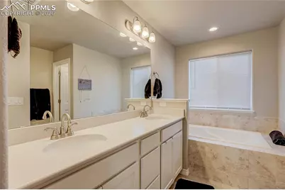 12742 Winding Glen Lane, Peyton, CO 80831 - Photo 18