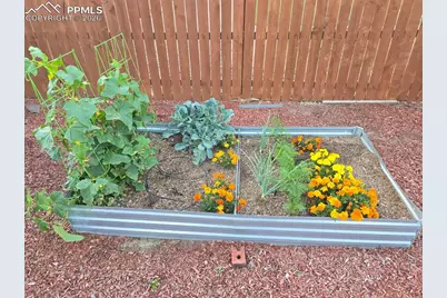 12742 Winding Glen Lane, Peyton, CO 80831 - Photo 30