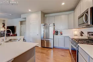 12742 Winding Glen Ln, Peyton, CO 80831 - Photo 14