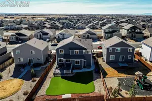 12742 Winding Glen Ln, Peyton, CO 80831 - Photo 8