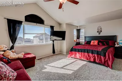 12742 Winding Glen Lane, Peyton, CO 80831 - Photo 16