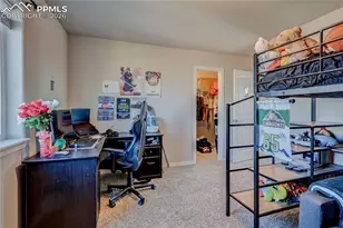 12742 Winding Glen Ln, Peyton, CO 80831 - Photo 24