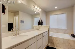 12742 Winding Glen Ln, Peyton, CO 80831 - Photo 20