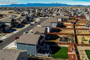 12742 Winding Glen Ln, Peyton, CO 80831 - Photo 6