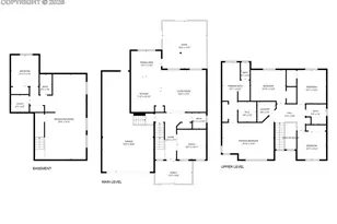 12742 Winding Glen Ln, Peyton, CO 80831 - Photo 42